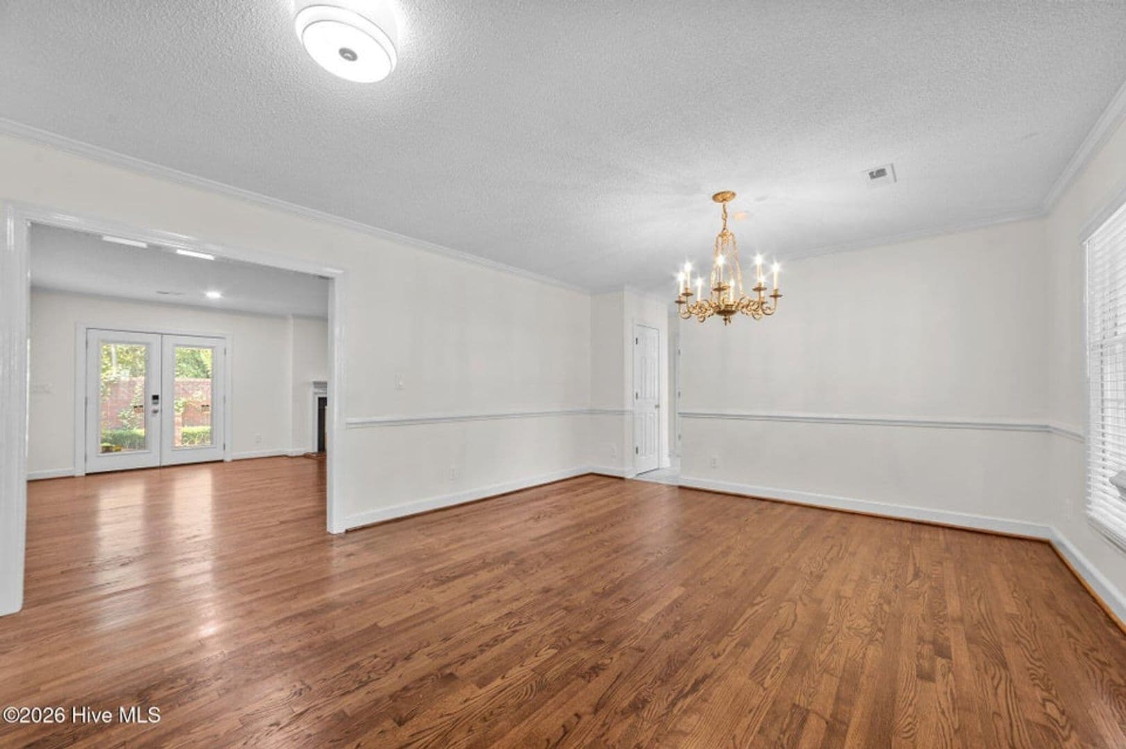 Kinstn House: 809 Greenbriar Road