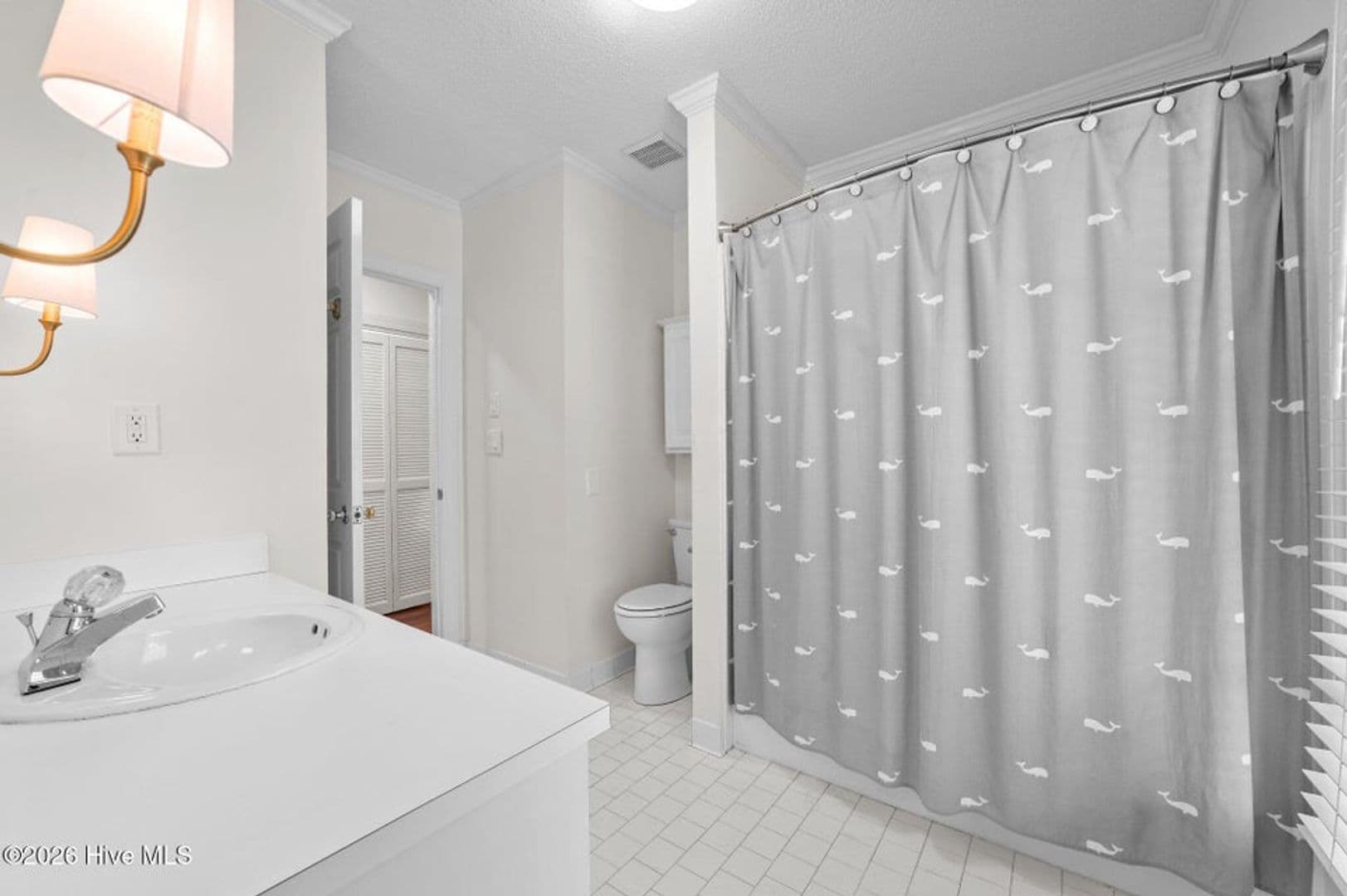 Kinstn House: 809 Greenbriar Road