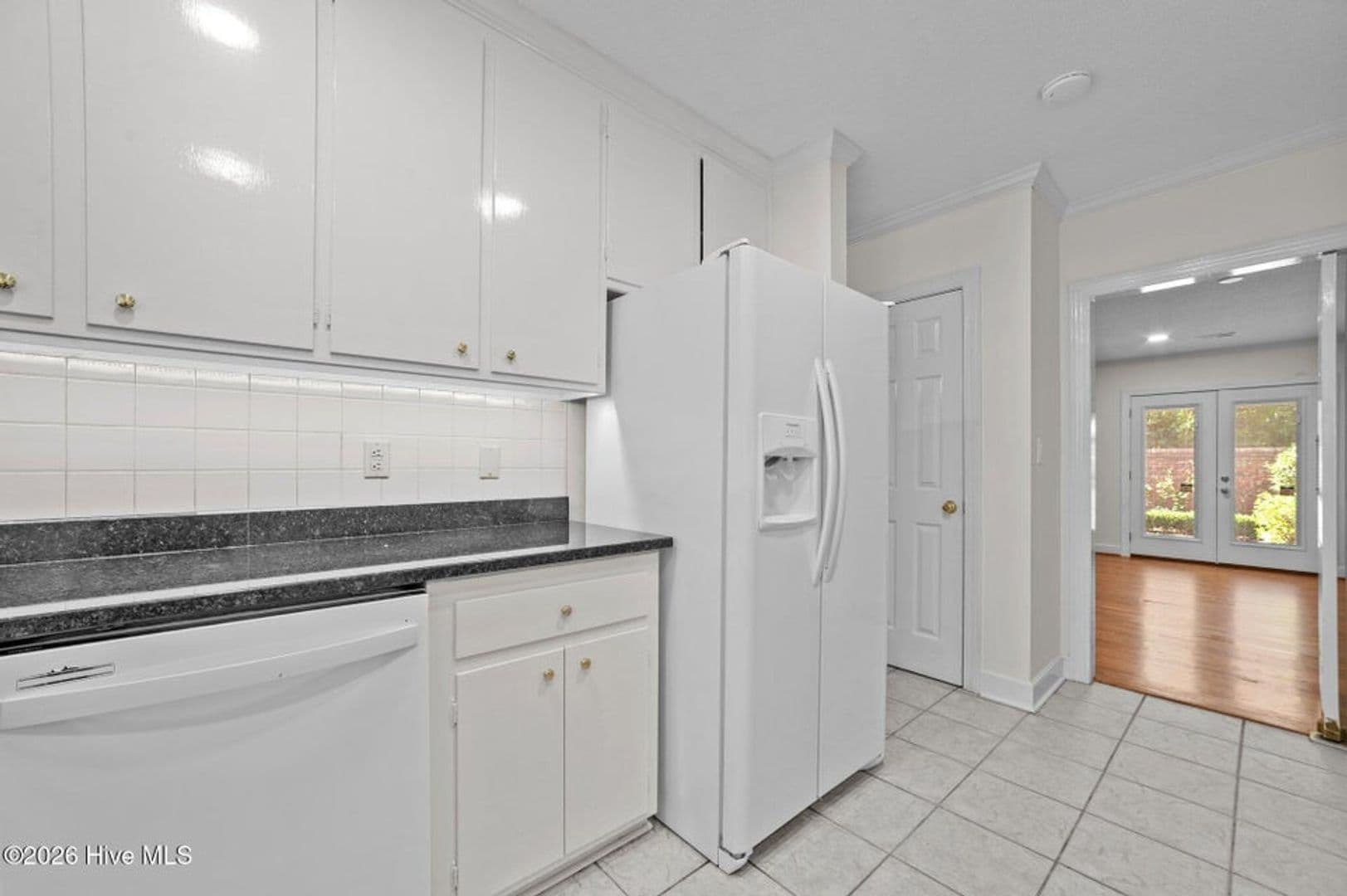 Kinstn House: 809 Greenbriar Road