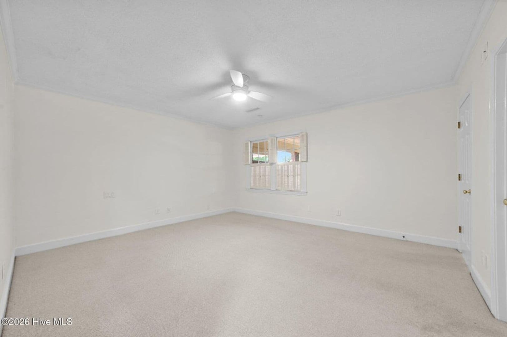 Kinstn House: 809 Greenbriar Road