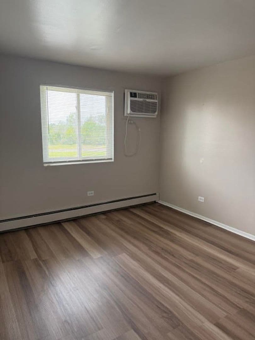 Richton Park Apartment: 4522 Heartland Dr.
