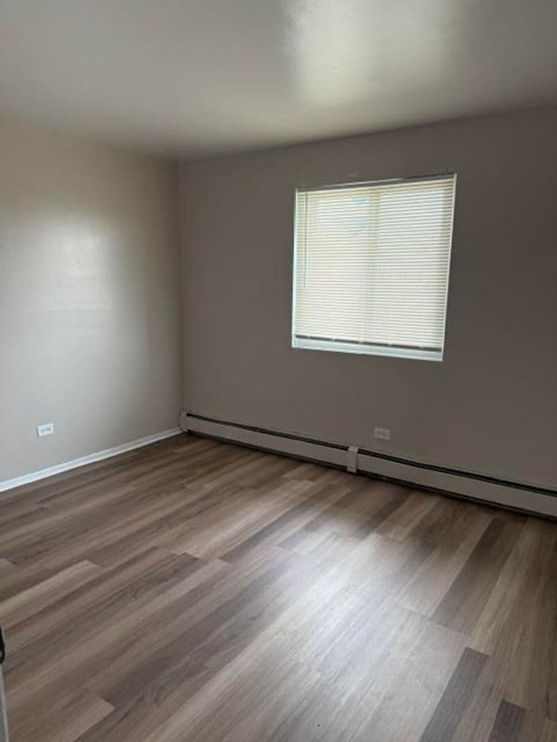 Richton Park Apartment: 4522 Heartland Dr.