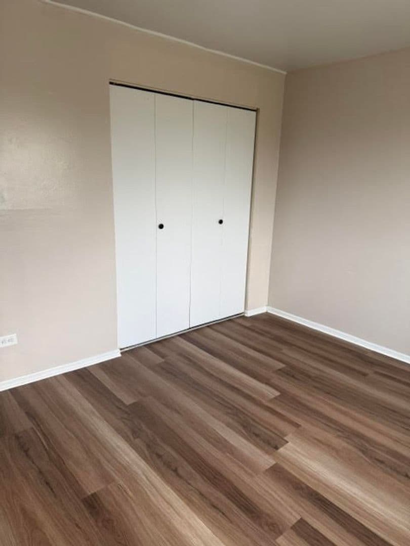 Richton Park Apartment: 4522 Heartland Dr.