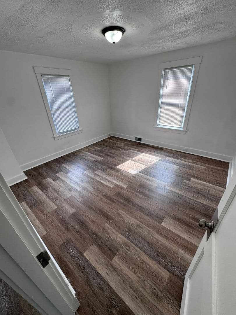 McKeesport House: 3211 Walnut Street
