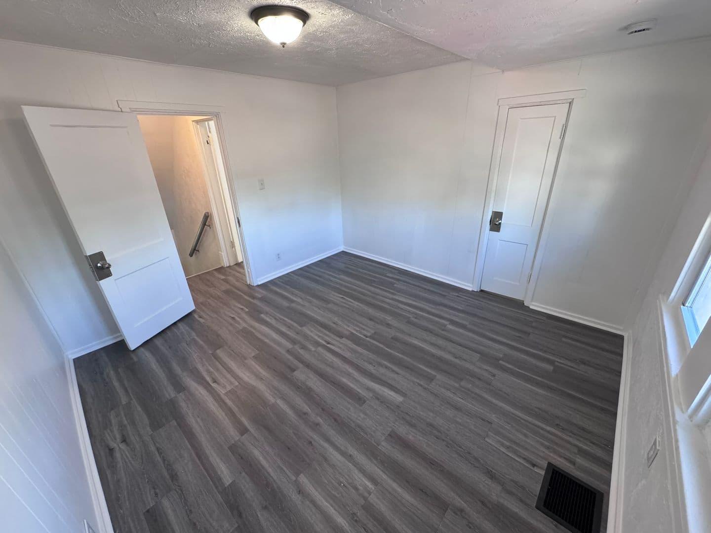 McKeesport House: 1817 Meadow Street