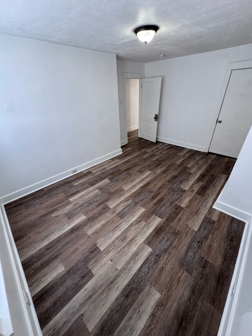 McKeesport House: 3211 Walnut Street