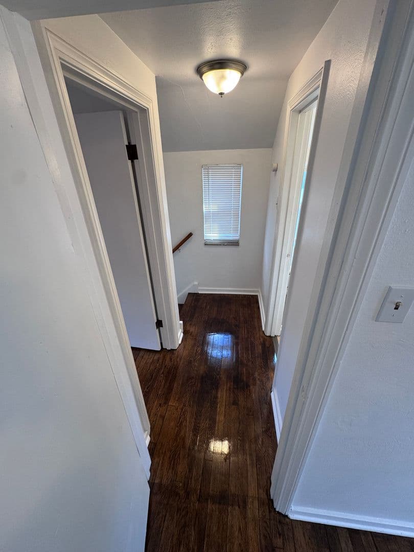 Duquesne House: 1017 Orchard Ct.