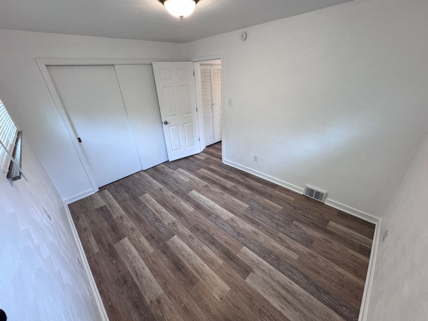 McKeesport House: 429 25th Street