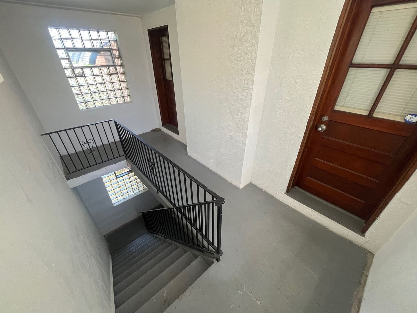 McKeesport Apartment: 1114-1116 Ohio Street