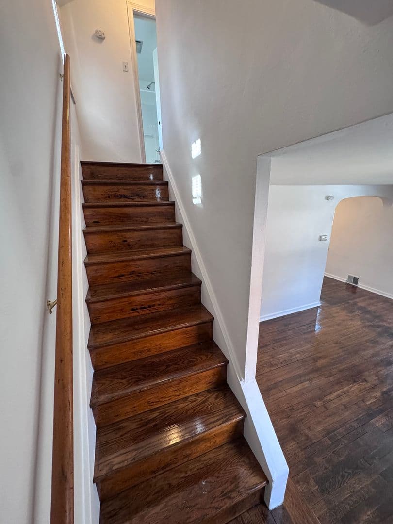 Duquesne House: 1017 Orchard Ct.