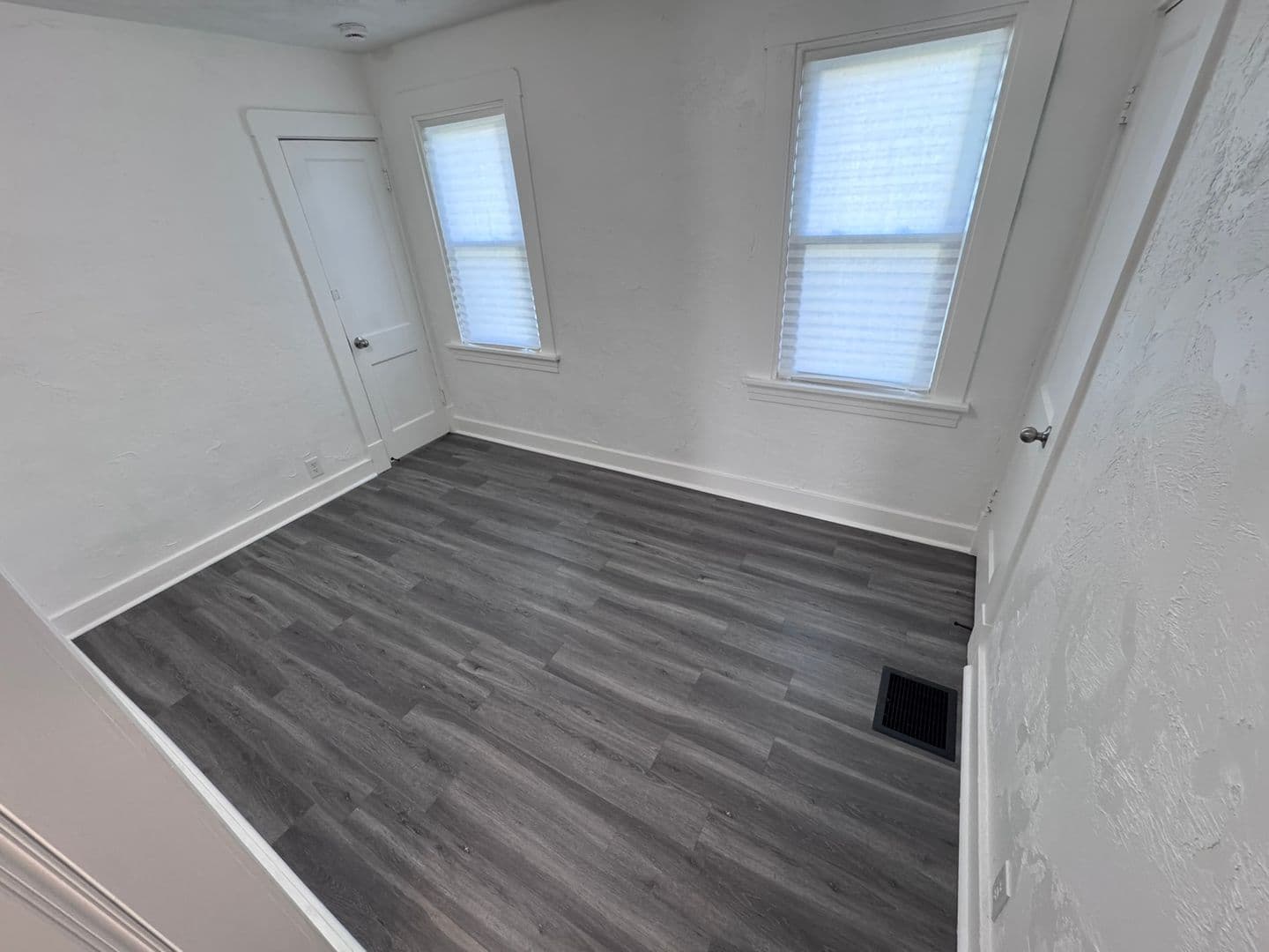 McKeesport House: 1817 Meadow Street