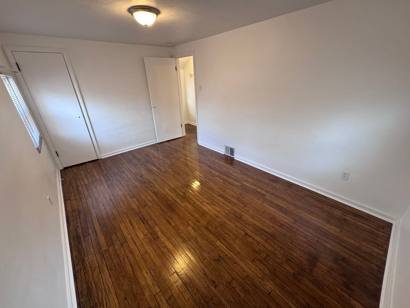 Duquesne House: 1017 Orchard Ct.