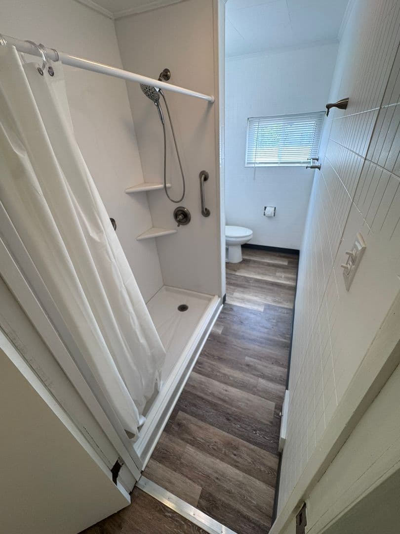 McKeesport House: 429 25th Street