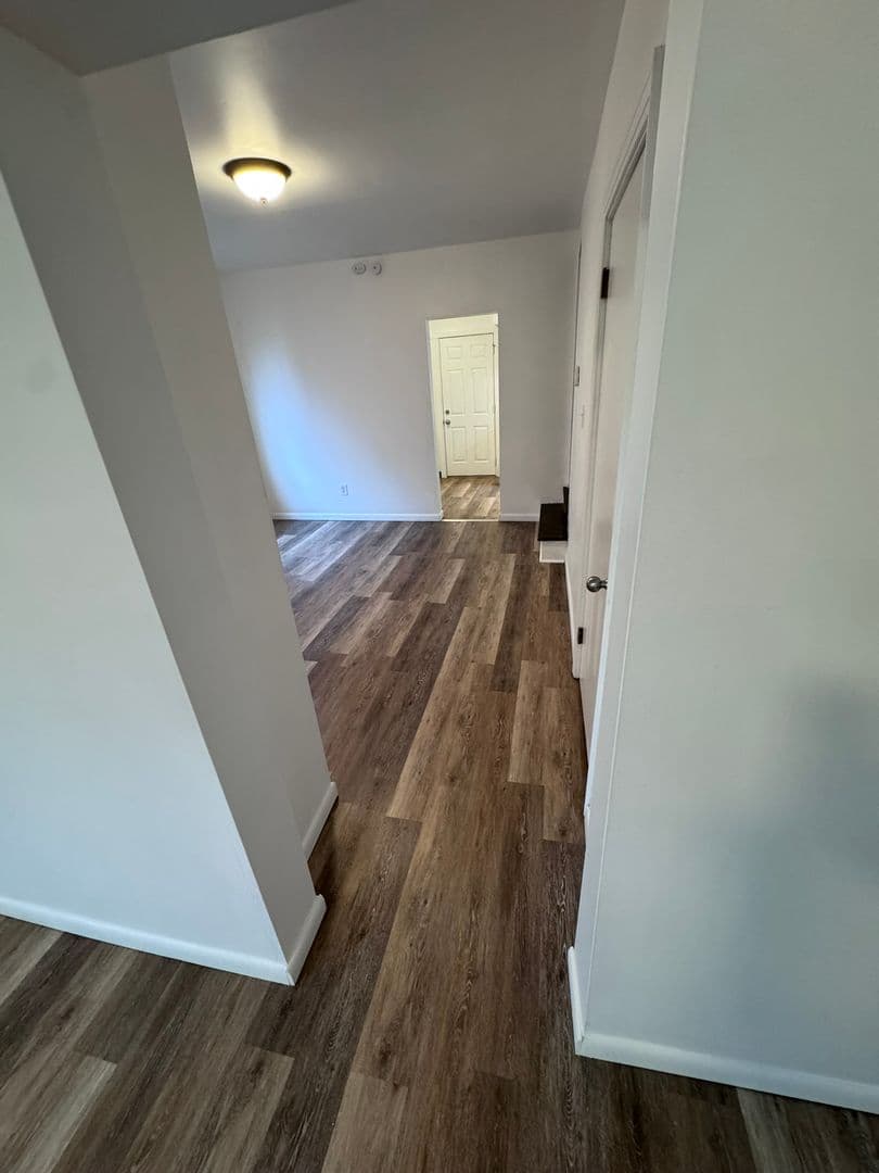 McKeesport House: 429 25th Street