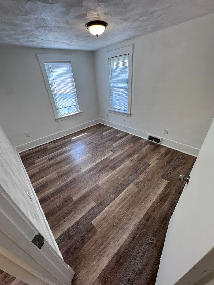McKeesport House: 429 25th Street