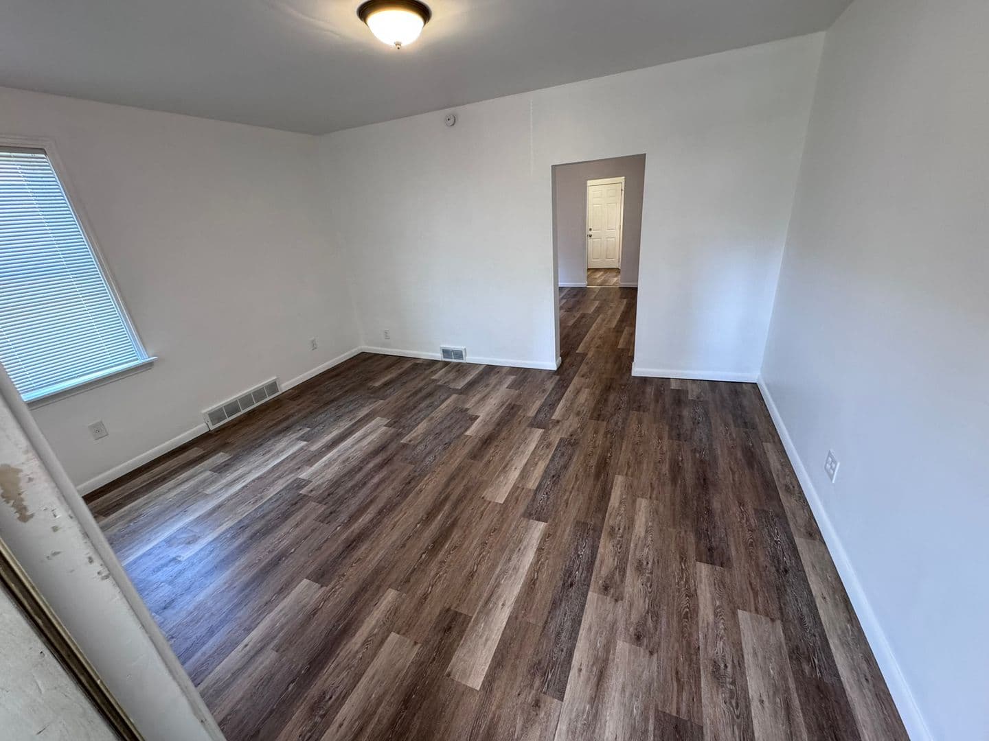 McKeesport House: 429 25th Street