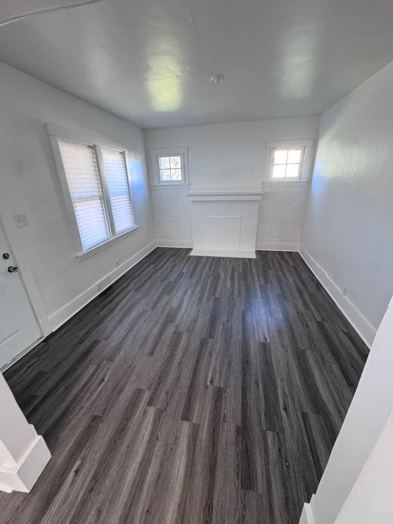 McKeesport House: 1817 Meadow Street