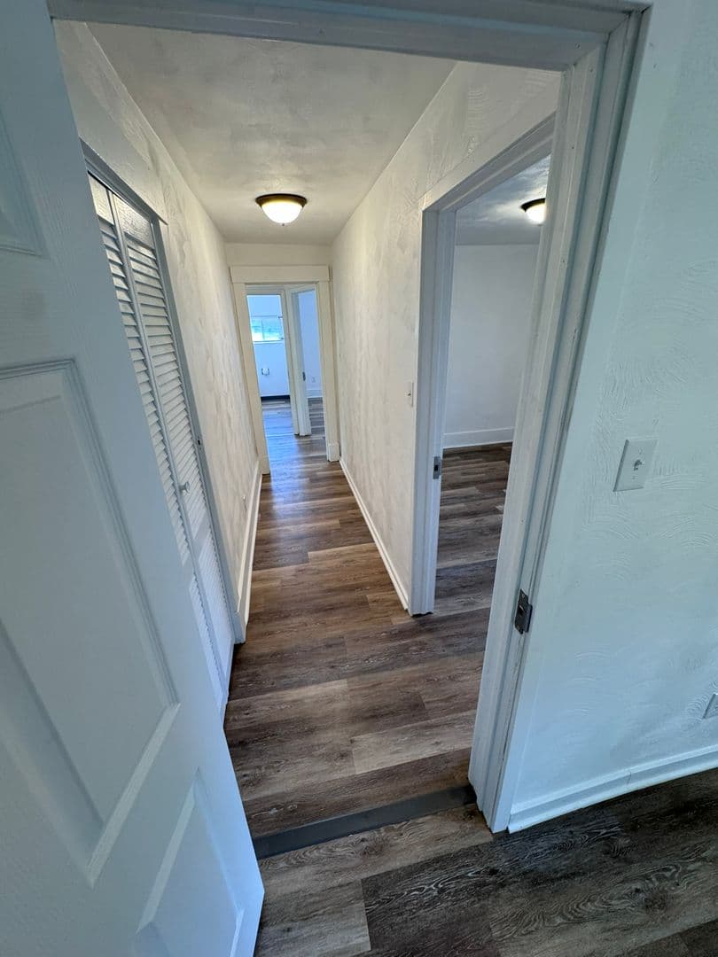 McKeesport House: 429 25th Street