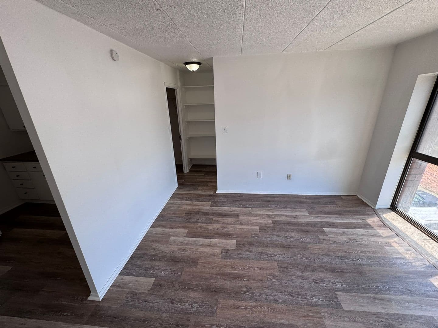 McKeesport Apartment: 604 Shaw Ave