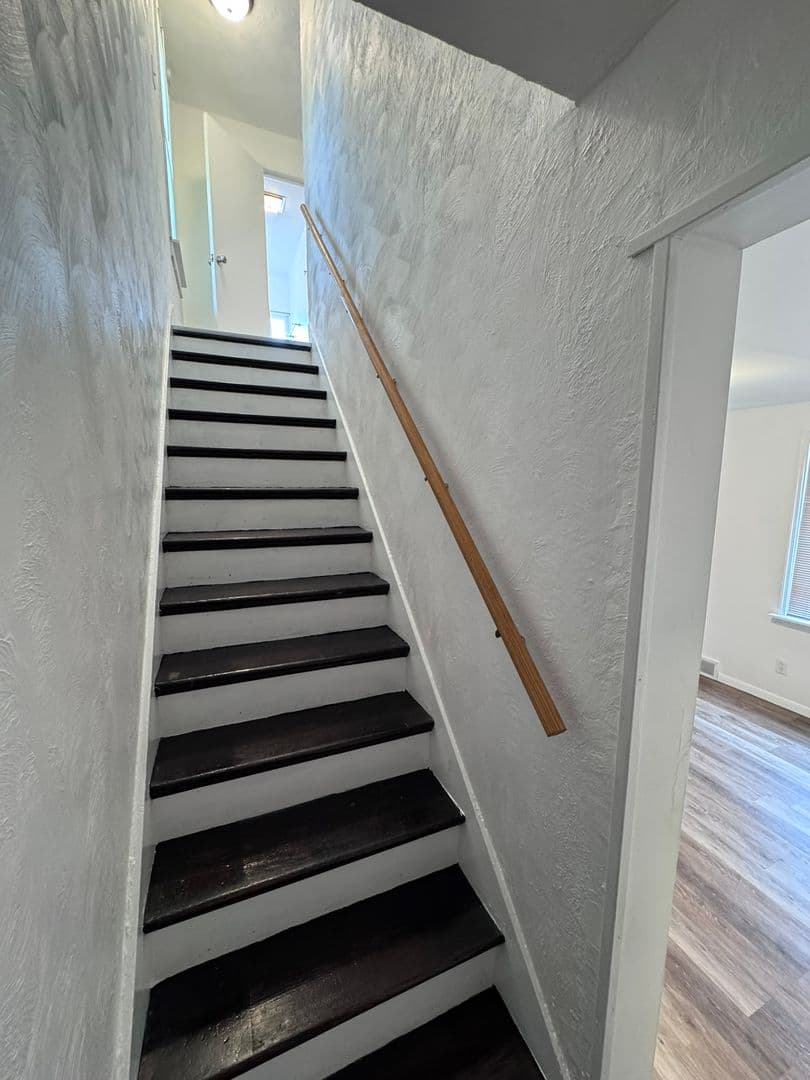 McKeesport House: 429 25th Street