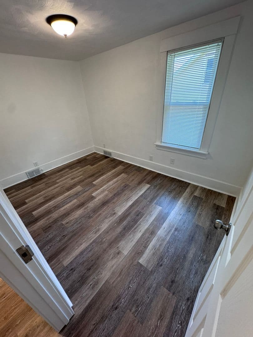 McKeesport House: 429 25th Street