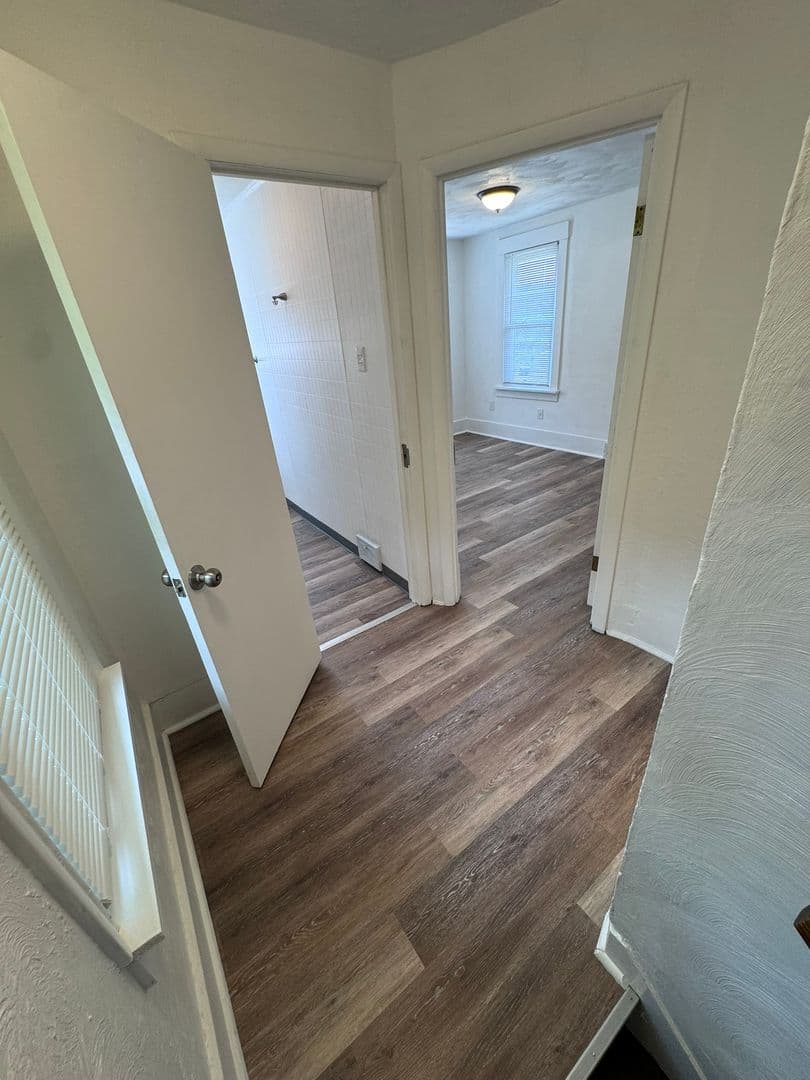McKeesport House: 429 25th Street