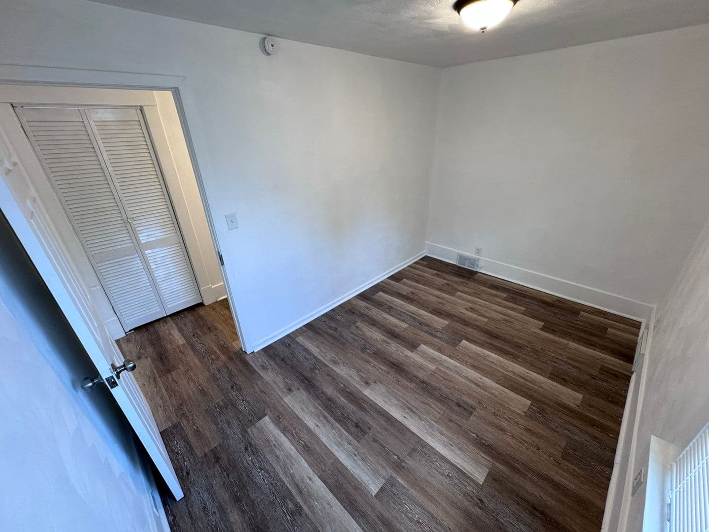 McKeesport House: 429 25th Street