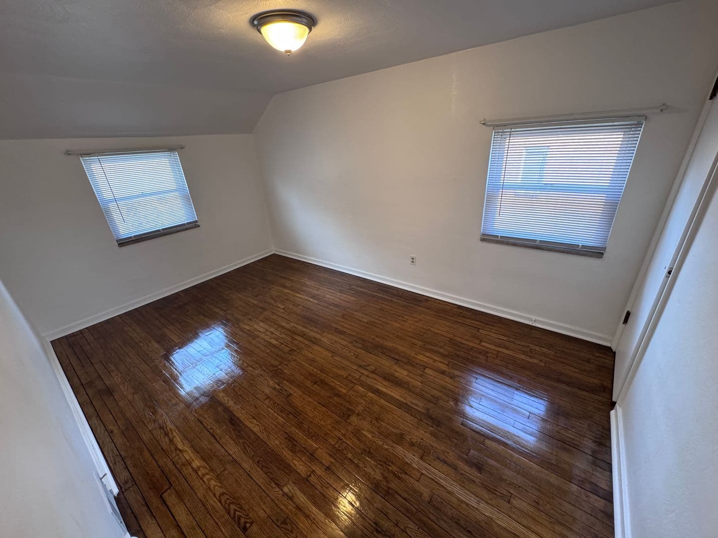 Duquesne House: 1017 Orchard Ct.