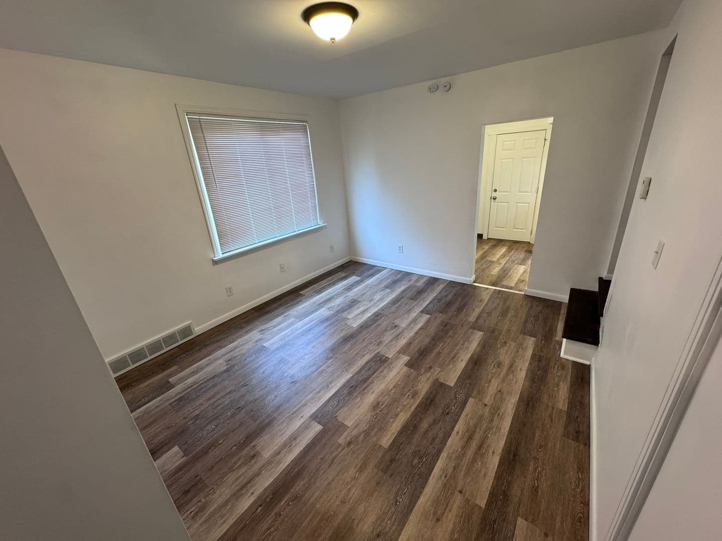 McKeesport House: 429 25th Street