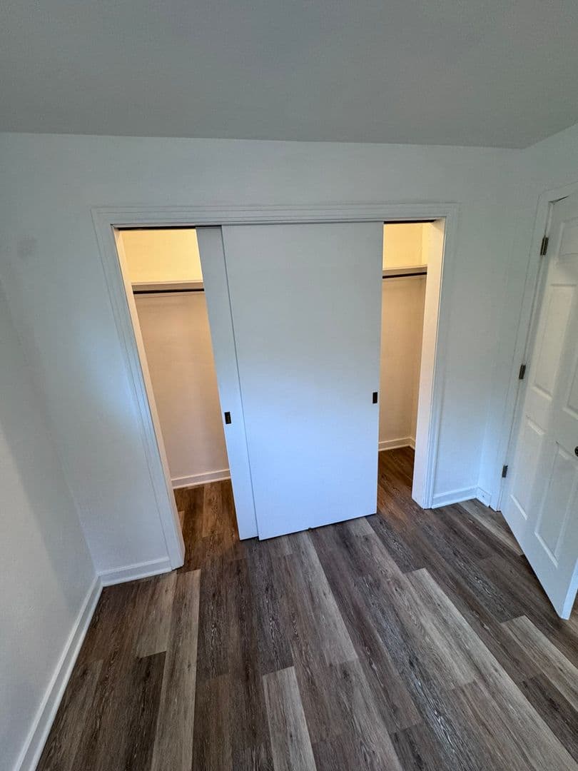 McKeesport House: 429 25th Street