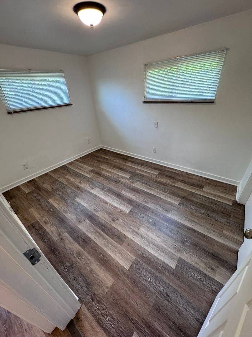 McKeesport House: 429 25th Street