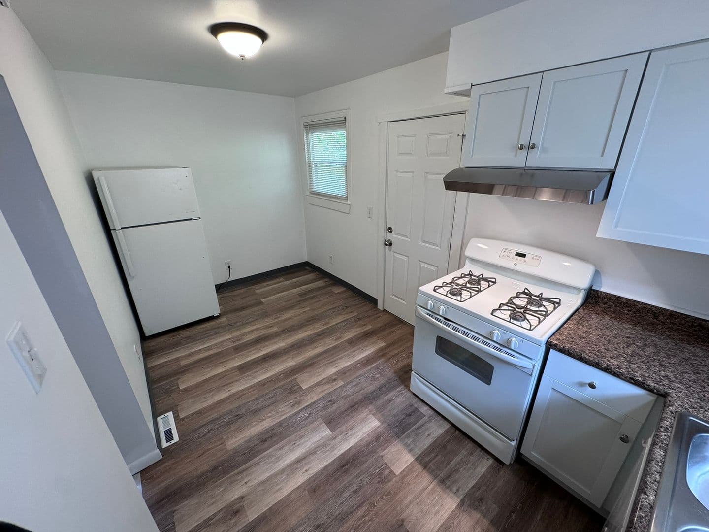 McKeesport House: 429 25th Street
