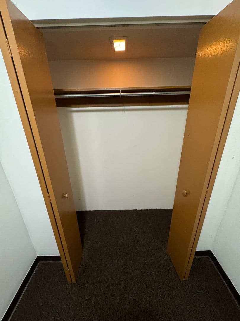 Clairton Apartment: 357 Mitchell Ave
