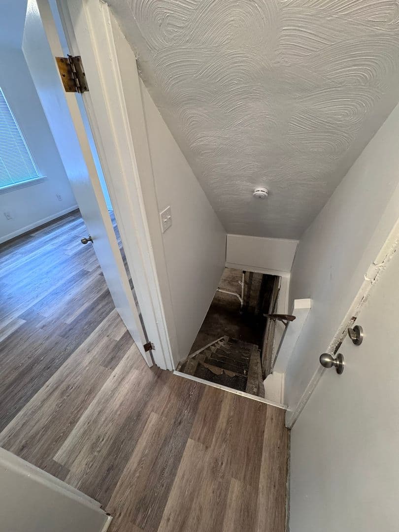 McKeesport House: 429 25th Street