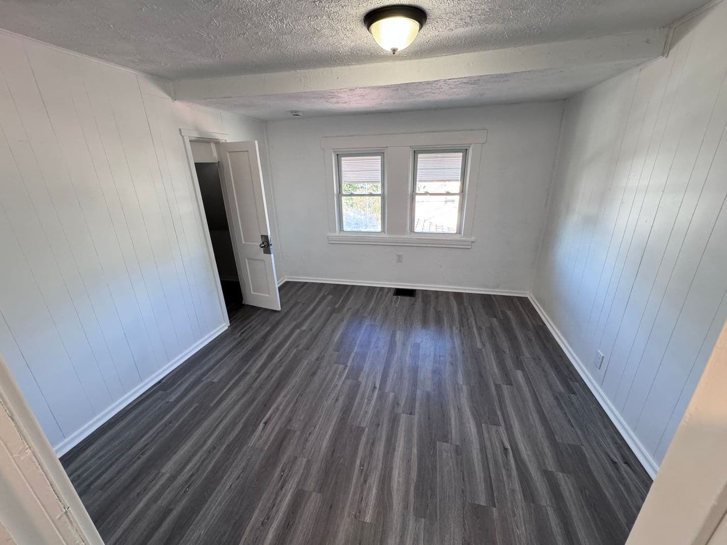 McKeesport House: 1817 Meadow Street