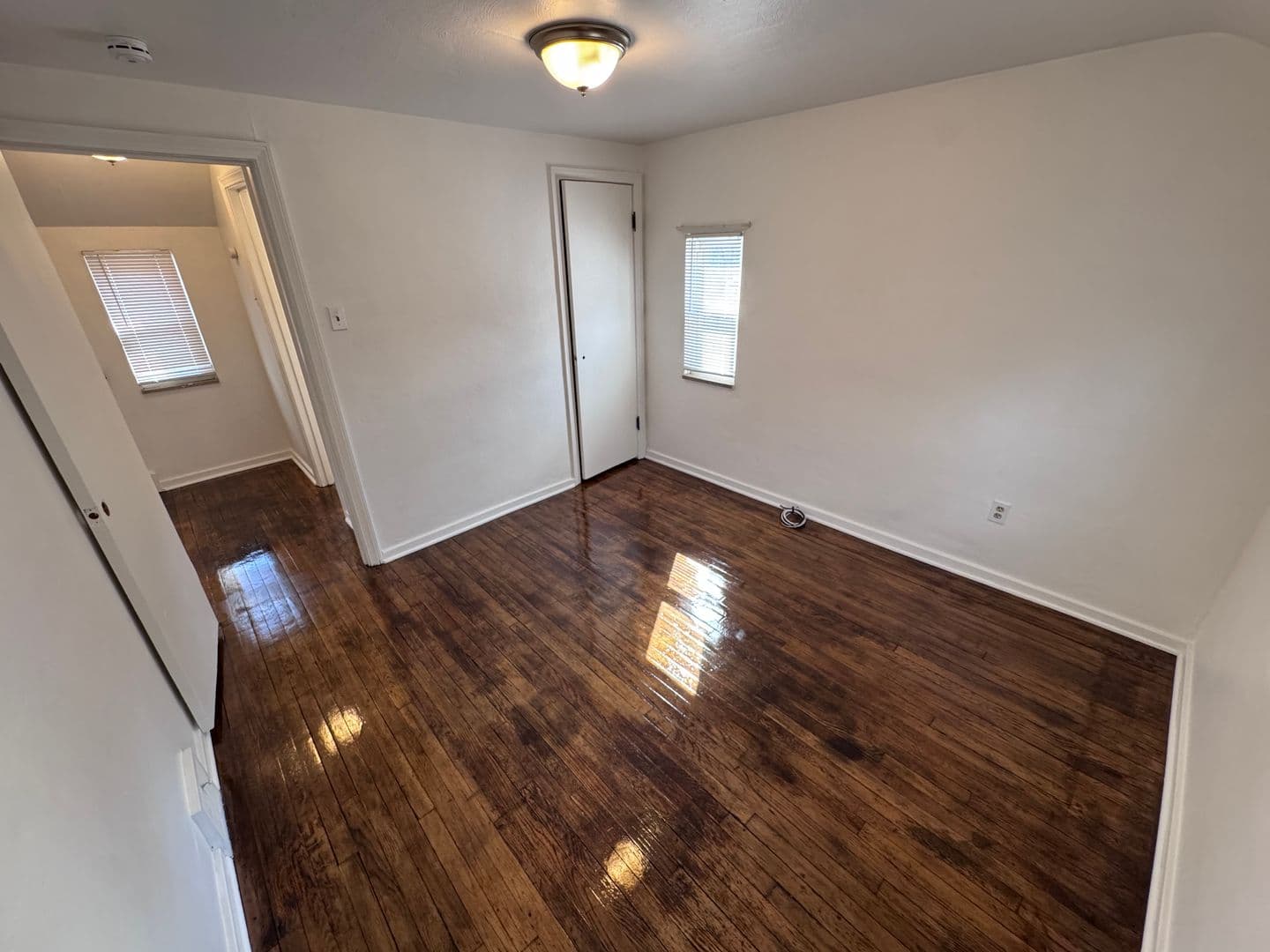 Duquesne House: 1017 Orchard Ct.
