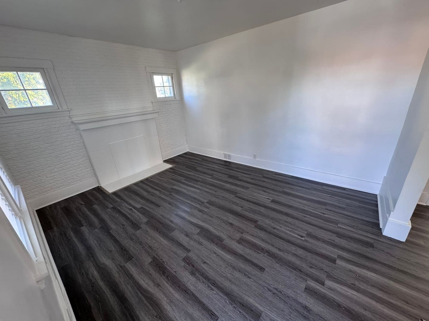 McKeesport House: 1817 Meadow Street
