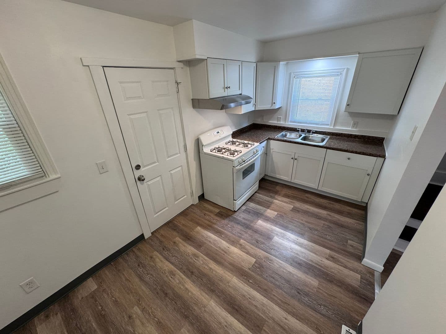 McKeesport House: 429 25th Street