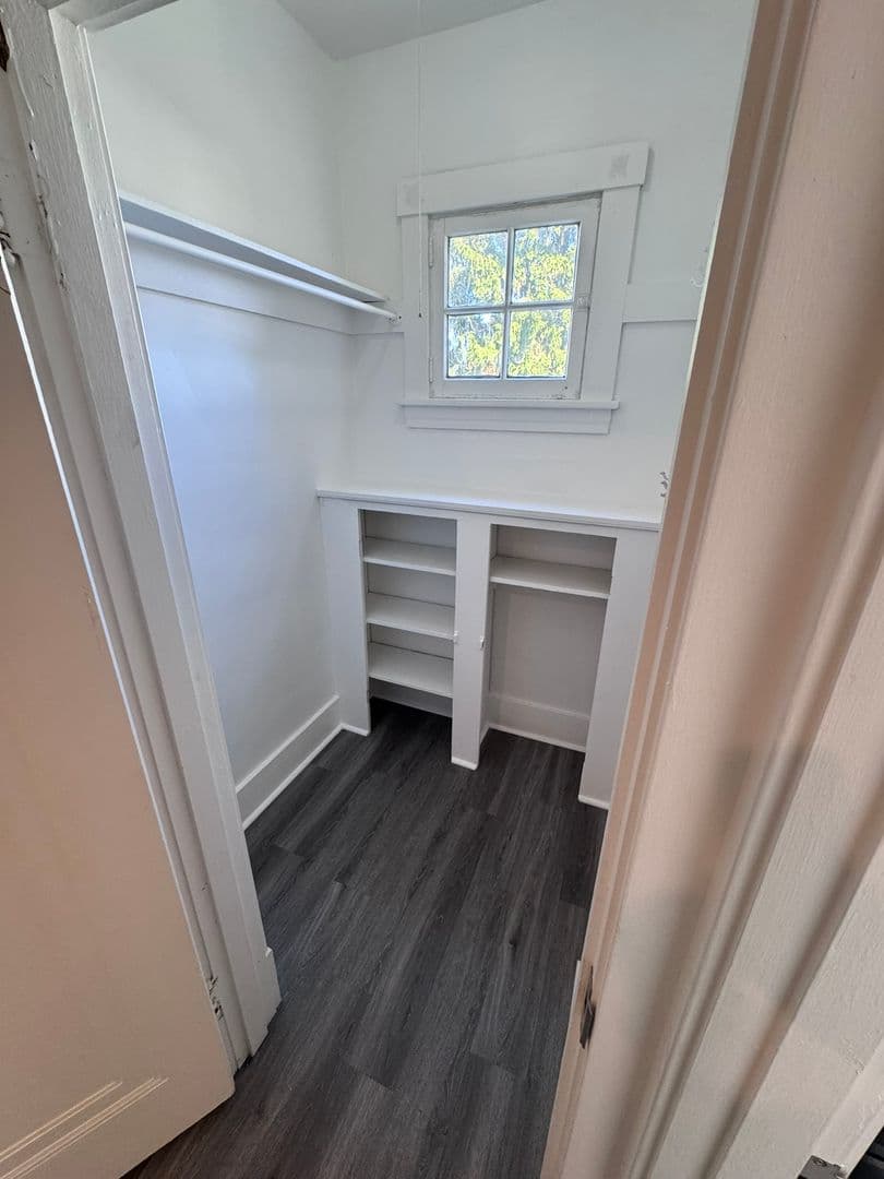 McKeesport House: 1817 Meadow Street