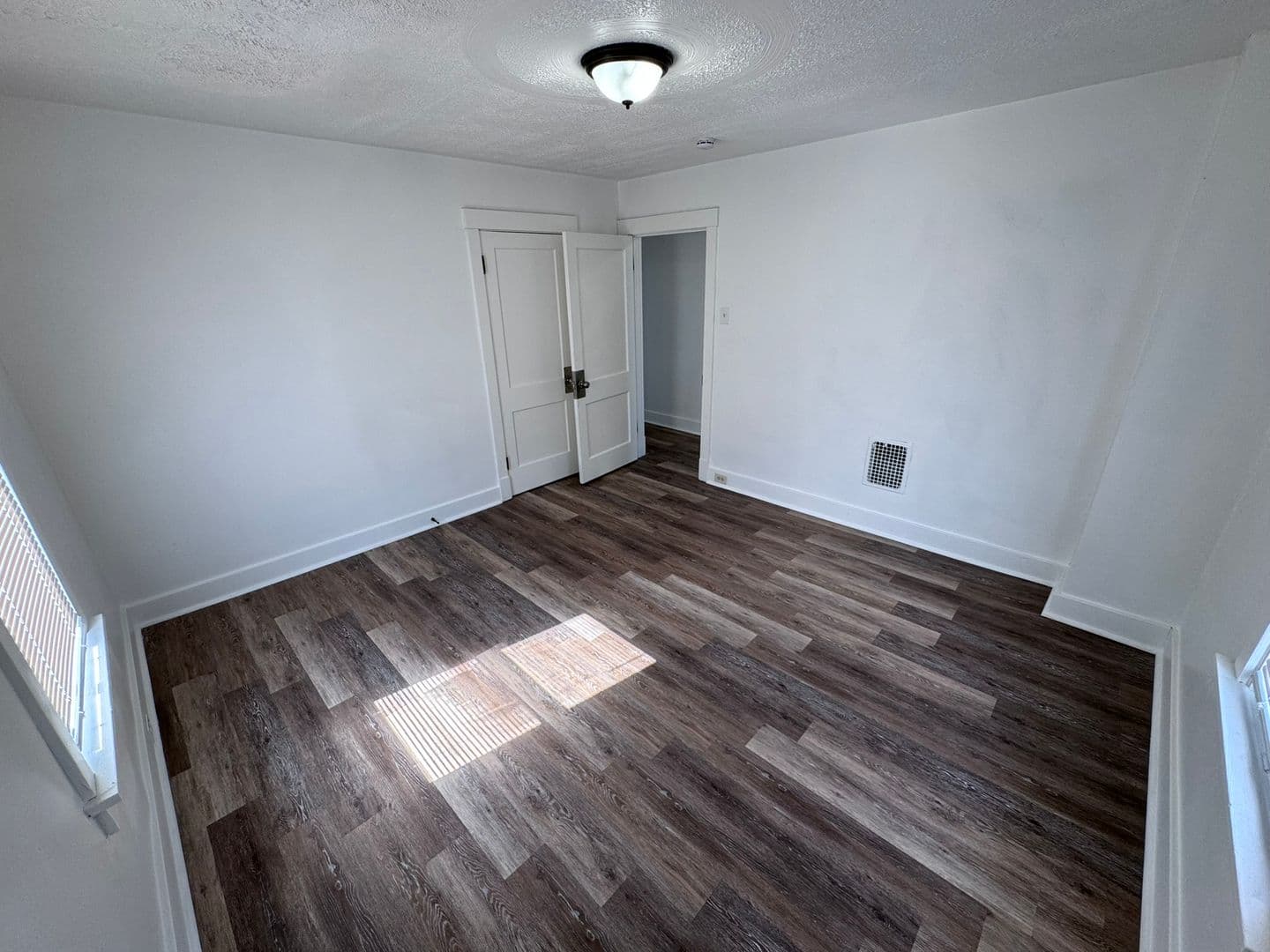 McKeesport House: 3211 Walnut Street