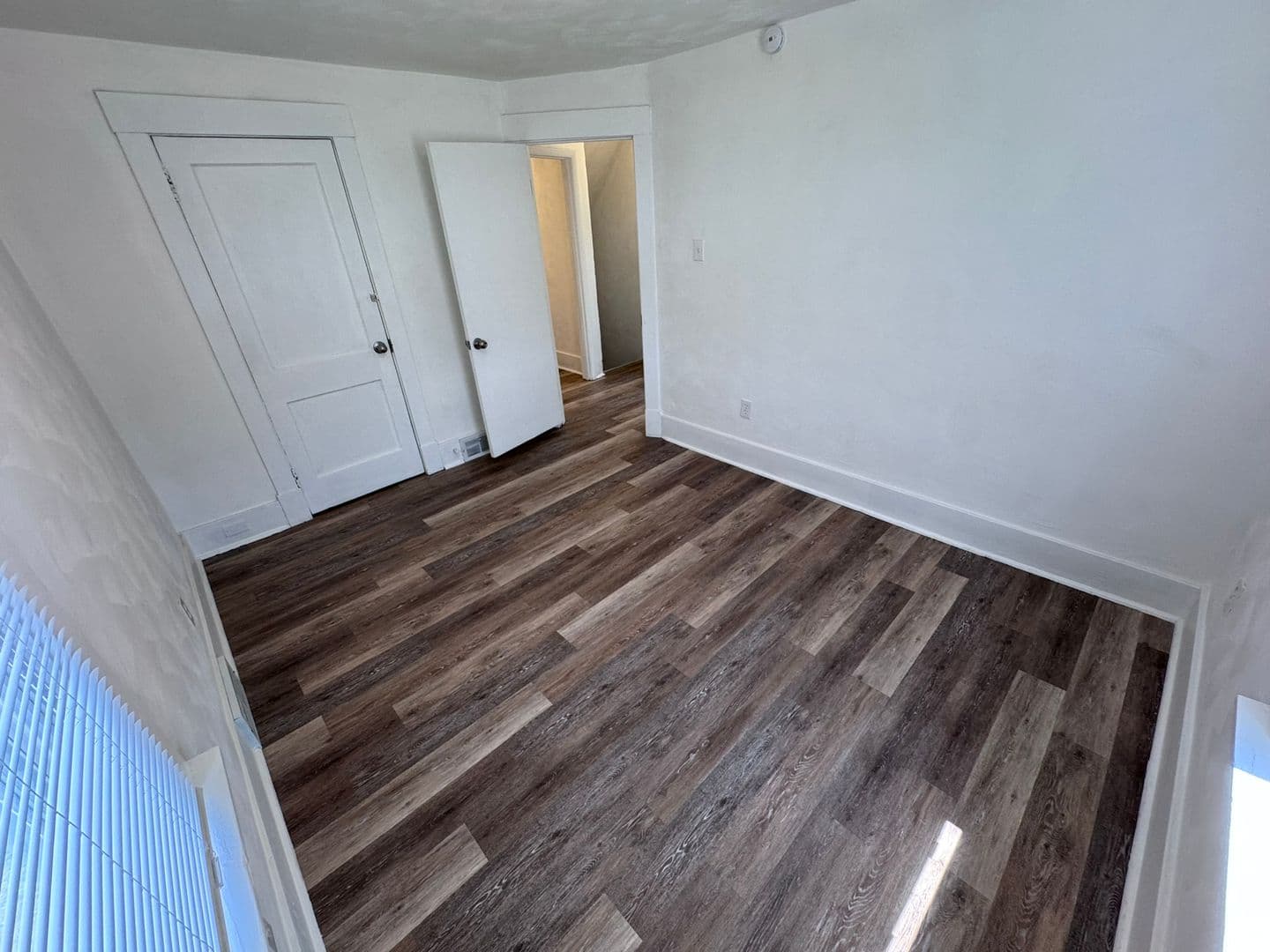 McKeesport House: 429 25th Street
