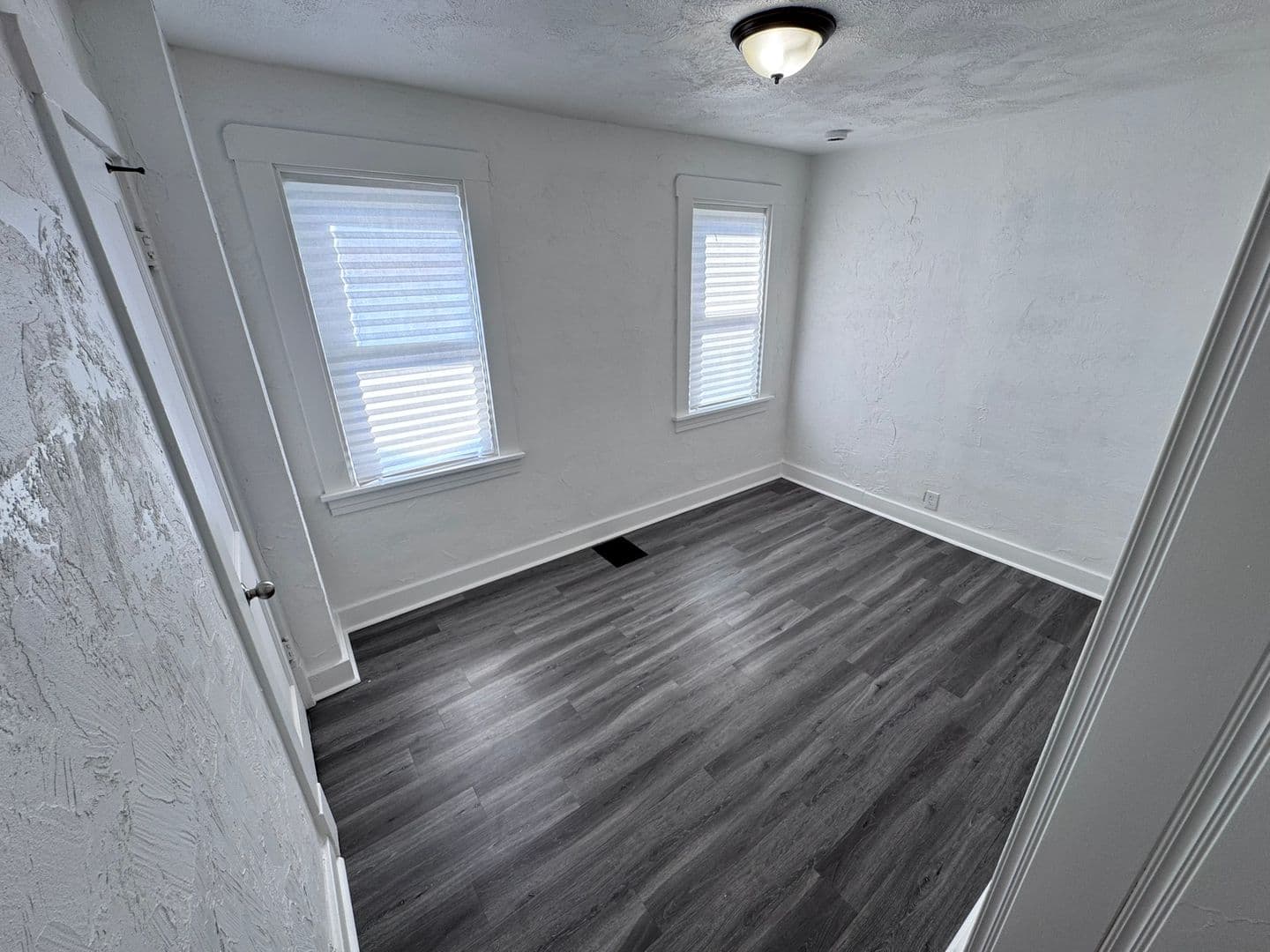 McKeesport House: 1817 Meadow Street