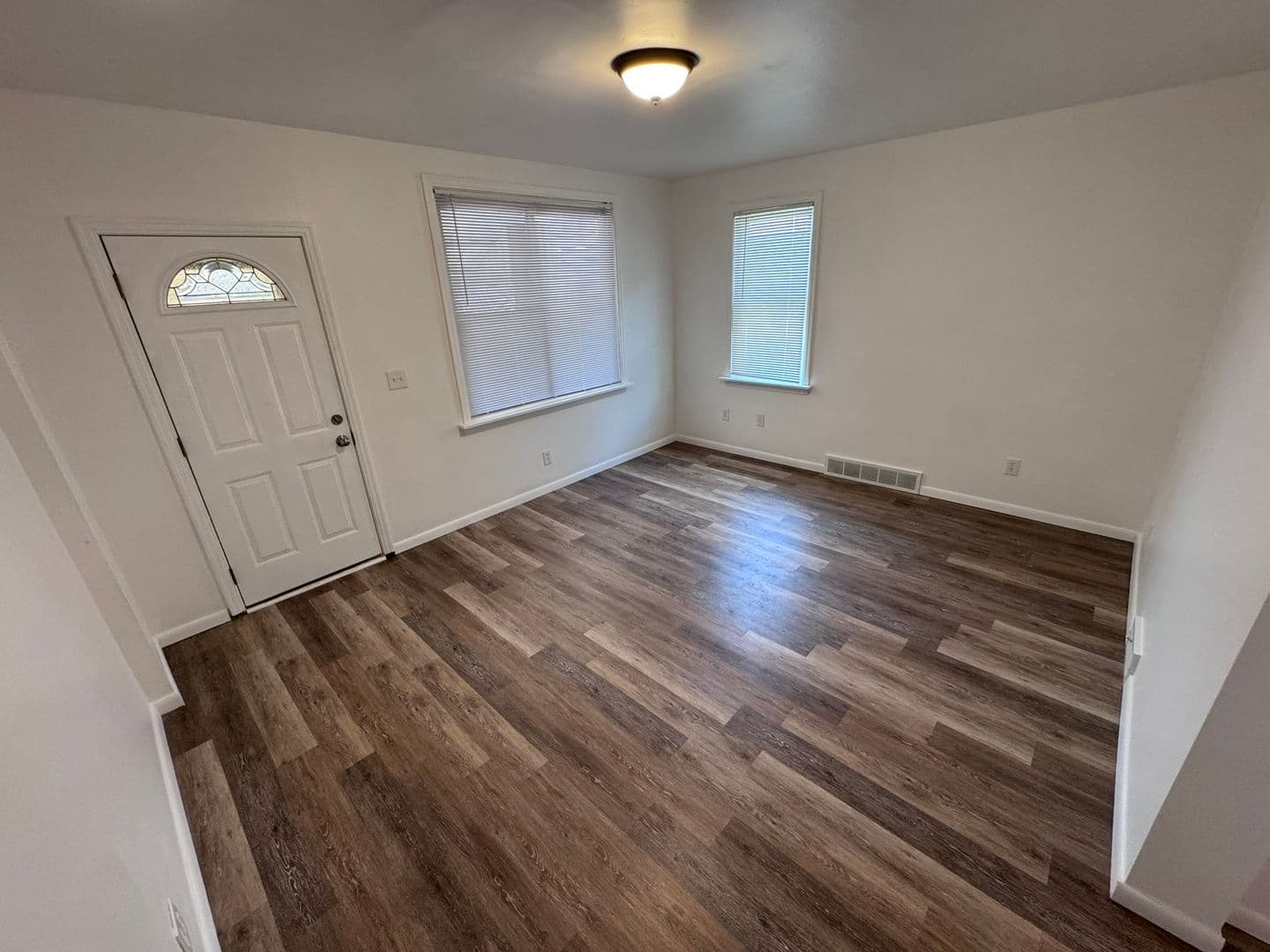 McKeesport House: 429 25th Street