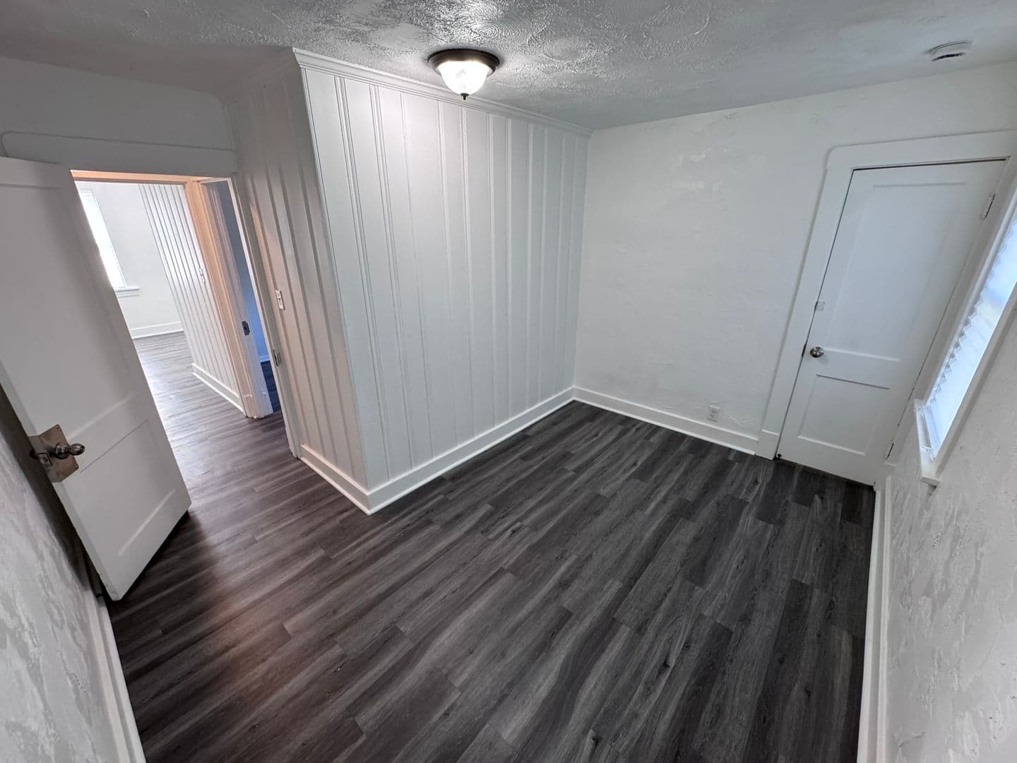 McKeesport House: 1817 Meadow Street