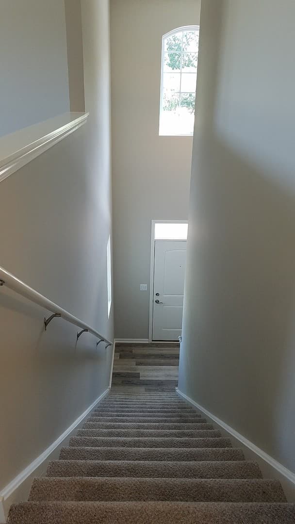 Joliet Apartment: 4398 Timber Ridge Court