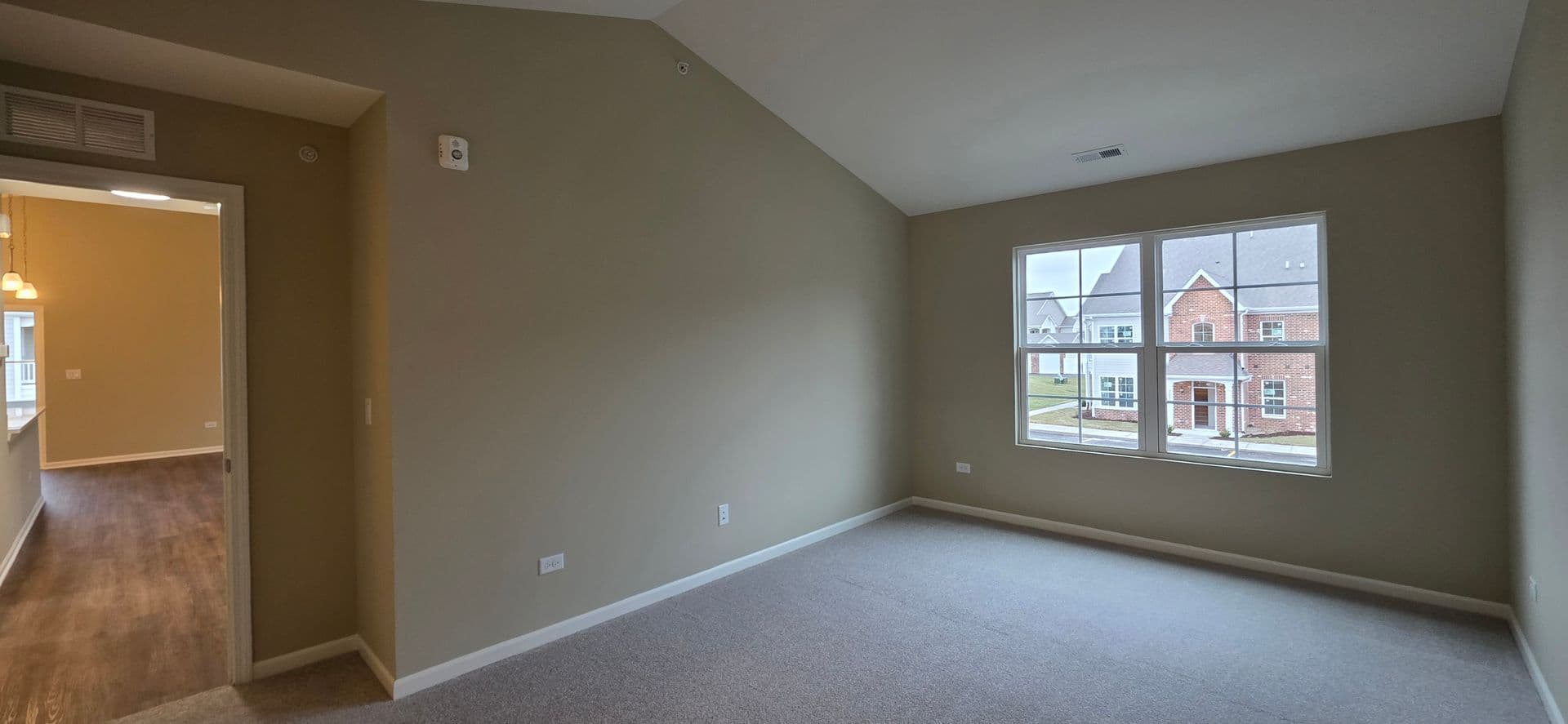 Joliet Apartment: 394 Timber Pointe Drive
