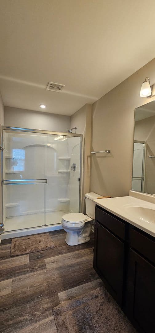 Joliet Apartment: 4300-4330 Timber Ridge Ct