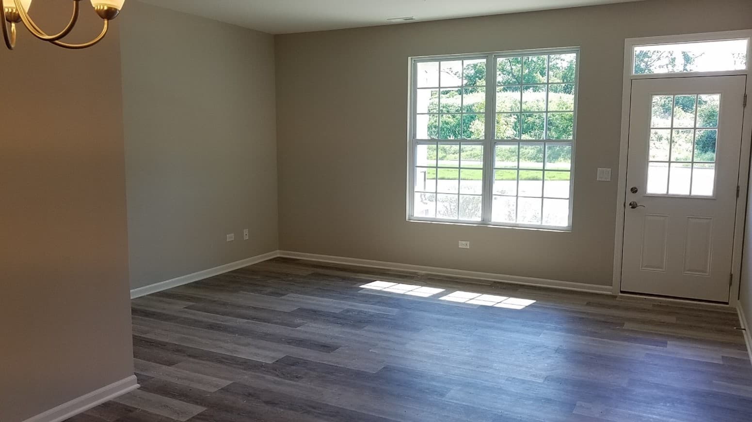 Joliet Apartment: 4334-4364 Timber Ridge Ct
