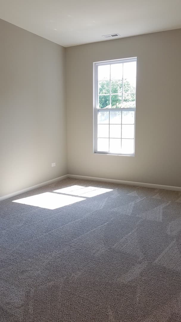 Joliet Apartment: 4334-4364 Timber Ridge Ct