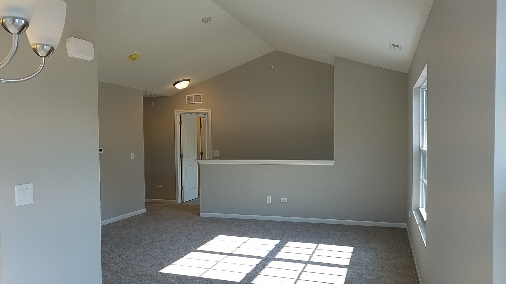 Joliet Apartment: 4370 Timber Ridge Court